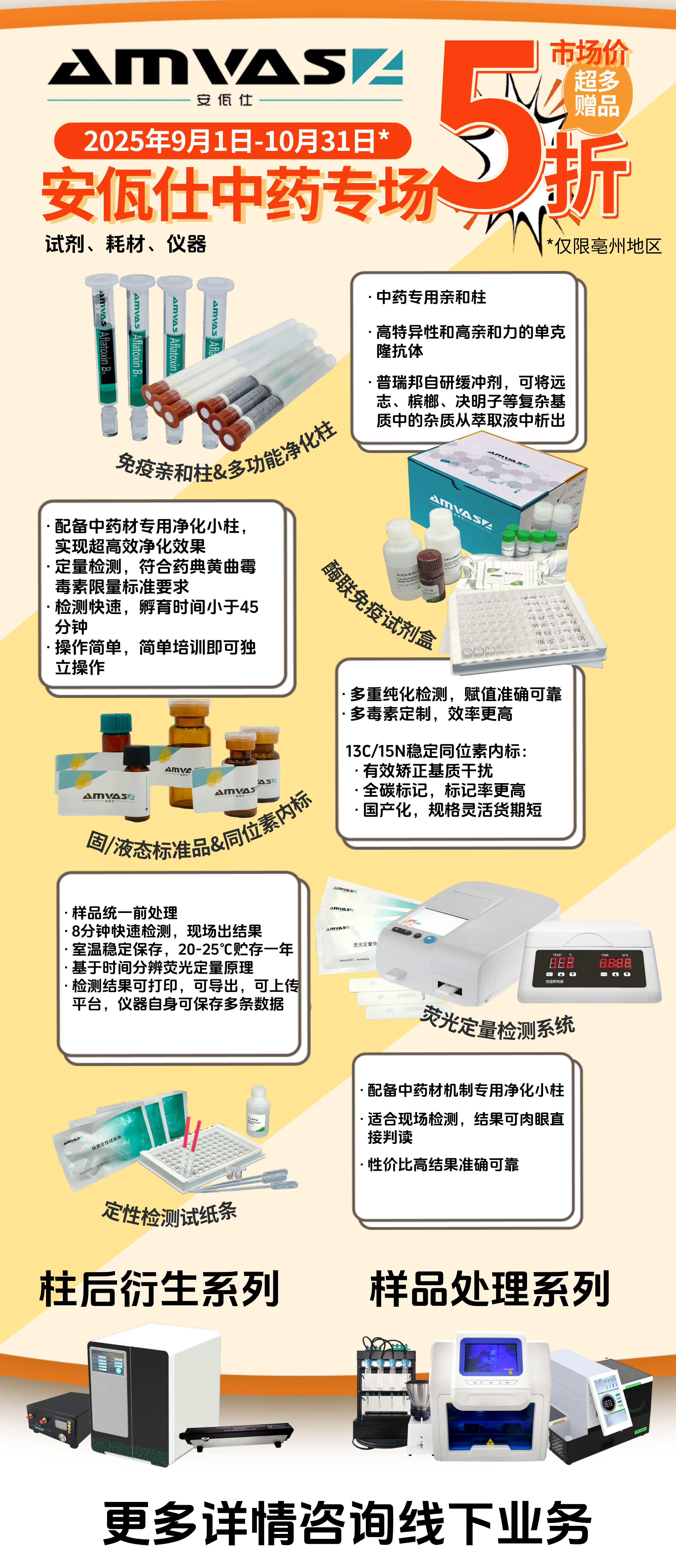 簡約通用<a class=