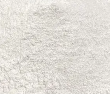 15b4d382-ebdc-4661-88a4-f2cbf1e8d0c4