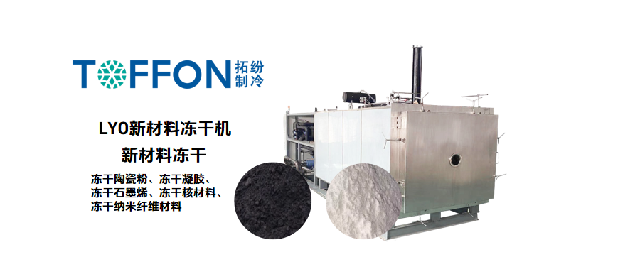 a589dcb2-8d92-4c94-91a6-090e3454b4db