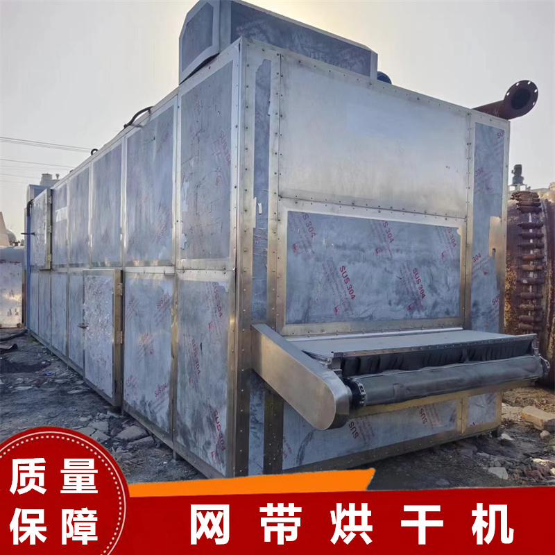 9YTMOIjBVPIZHlMrWh7okhADpLo (1).jpg