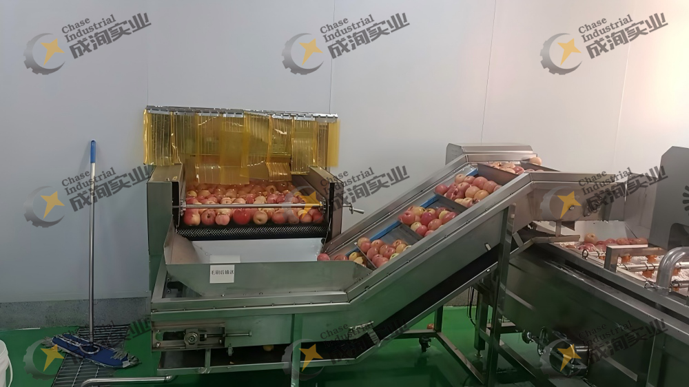 蘋果汁生產線配圖 (1).png