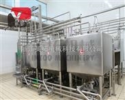 高剪切混合式乳化罐 乳化機