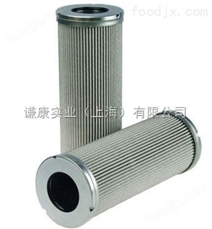 HYDAC蓄能器 油潤滑過濾器