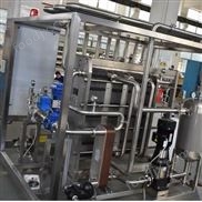 板式殺菌機(jī)