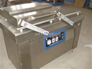 粉條雙室真空包裝機(jī) 真空包裝機(jī)質(zhì)量哪家強(qiáng)