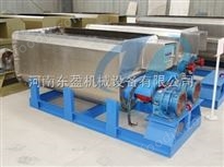 全自动洗面筋机 全自动洗面筋机