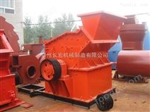 ����С��������ͺ� ��������豸��ɳ�� С��������豸����