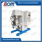 �Ϻ�BMXJ˫������ս���� �������ʽ�����