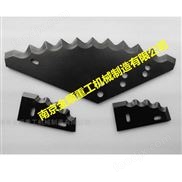 斯达特Sgariboldi饲料搅拌机刀片