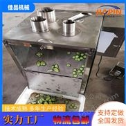 芋頭地瓜切片機(jī) 大型紅薯設(shè)備