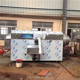 滾筒清洗機 包裝袋清洗機 廠家供應 質量可靠 清洗機