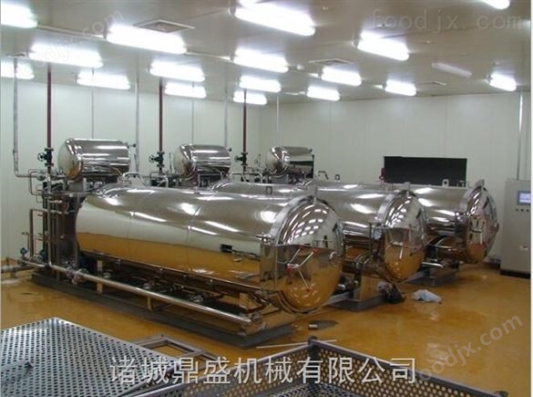 低價(jià)銷售鮮牛肉殺菌鍋 紅燒牛肉殺菌鍋 * 修改 牛肉殺菌