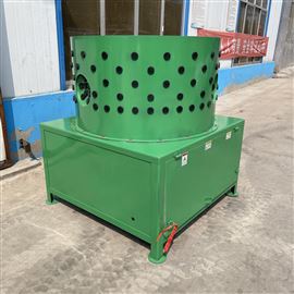 110羊打毛机 脱毛机