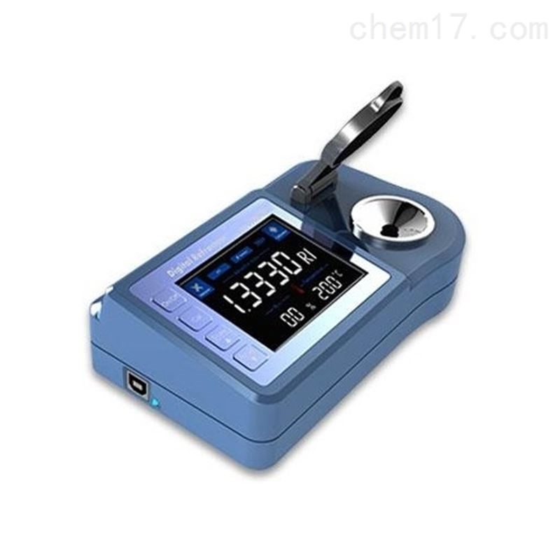 果汁飲料專用折光儀